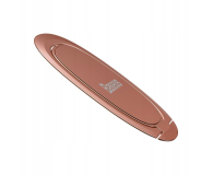 Baseus Uchwyt Ring Holder - 1178221 - zdjęcie 3